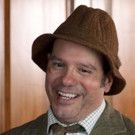 IFC Premieres Season 3 of David Cross' TODD MARGARET Tonight
