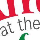 Shakespeare Royal Oak to Host AMORE AT THE MARKET 6/23