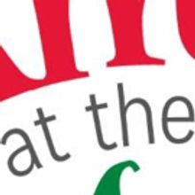 Shakespeare Royal Oak to Host AMORE AT THE MARKET 6/23