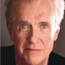 Dreamcatcher Repertory Theatre to Present THE OUTGOING TIDE, 4/21-5/8