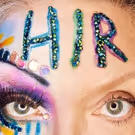 Taylor Mac's HIR Begins Previews Tonight at Playwrights Horizons