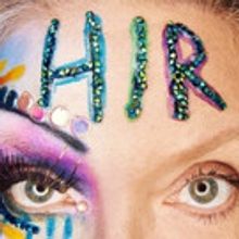 Playwrights Horizons Extends Taylor Mac's HIR