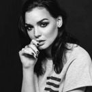 BWW Interview: From SPRING to PSYCHO- Jennifer Damiano Opens Up About Her Life on…