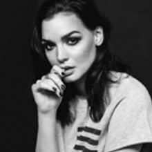 BWW Interview: From SPRING to PSYCHO- Jennifer Damiano Opens Up About Her Life on Broadway So Far!