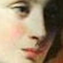 Carnegie Stage Announces March Madness Programming