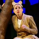 Meet the Cast of THE GRUFFALO, Plays RCBC Theatre 1/27-31