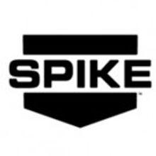 Spike TV Teams with Christina Aguilera on New Music-Based Game Show TRACKS