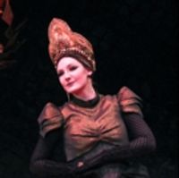 BWW Review: Juilliard Opera's AGRIPPINA Shows How to Handel Silliness and Politics Photo