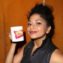 BWW Morning Brief March 2nd, 2017 - SIGNIFICANT OTHER Opens and More!