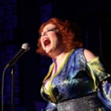 Photo Flash: Sneak Peek - Hell in a Handbag's BETTE, LIVE AT THE CONTINENTAL BATHS to