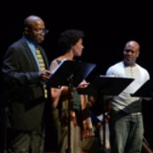 International Voices Project Slates 2017 Festival for Spring