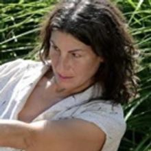 Dancemakers Present ROSE PORN by Zoja Smutny This Week