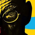 KOAN Unit Rings in 2017 at Odyssey with Quintet of Short Plays by Samuel Beckett
