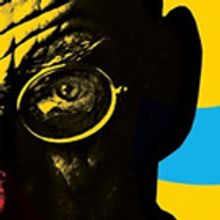 KOAN Unit Rings in 2017 at Odyssey with Quintet of Short Plays by Samuel Beckett