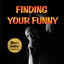 Don Barnhart Set for Grand Opening of Jokesters Comedy Club in Las Vegas