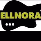 ELLNORA The Guitar Festival 2015 Runs This Weekend at U of I