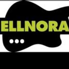 ELLNORA The Guitar Festival 2015 Runs This Weekend at U of I