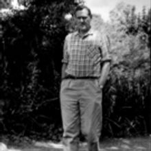 The 2016 Patrick White Playwrights' Award and Fellowship Calls for Entries