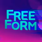 Zelda Williams, Alberto Frezza & Eli Goree Join Freeform's DEAD OF SUMMER