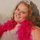 FANCY NANCY THE MUSICAL Teaches Millbrook that Anyone Can Be Fancy