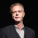 BILLY ELLIOT's Stephen Daldry in Talks to Direct Broadway-Bound FROZEN Musical?