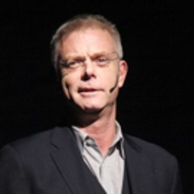 BILLY ELLIOT's Stephen Daldry in Talks to Direct Broadway-Bound FROZEN Musical?