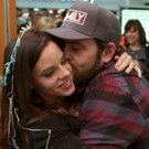 Watch New Trailer for VLOGUMENTARY, Premiering YouTube Red on Today