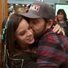 Watch New Trailer for VLOGUMENTARY, Premiering YouTube Red on Today