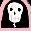 THE GHOSTS OF LOTE BRAVO by Hilary Bettis to Receive Rolling World Premiere Courtesy…