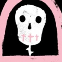 THE GHOSTS OF LOTE BRAVO by Hilary Bettis to Receive Rolling World Premiere Courtesy 