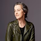 Naomi Wallace's ONE FLEA SPARE Gets 20th Anniversary Run Off-Broadway