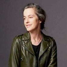 Naomi Wallace's ONE FLEA SPARE Gets 20th Anniversary Run Off-Broadway