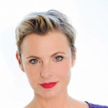 BWW Review: Angelica Page Brilliantly Lives Out Her Mother's Life and Career in TURNI