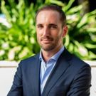 Warner Bros Int'l Television Promotes Tomas Davison to VP Sales