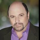 BWW Reviews: JASON ALEXANDER with THE BPO at KLEINHAN'S MUSIC HALL