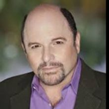 BWW Reviews: JASON ALEXANDER with THE BPO at KLEINHAN'S MUSIC HALL