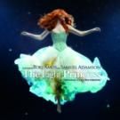 Tori Amos' THE LIGHT PRINCESS Cast Recording Released Today
