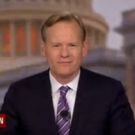 CBS's FACE THE NATION is Season's #1 Sunday Morning Public Affairs Program