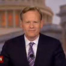 CBS's FACE THE NATION is Season's #1 Sunday Morning Public Affairs Program