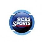 CBS Sports Announces Coverage of 80th MASTERS TOURNAMENT