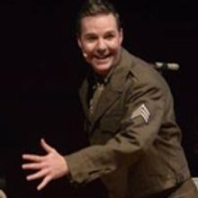 ALL HANDS ON DECK Comes to the Van Wezel Tonight