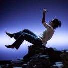 Photo Flash: First Look at Tim Lewis & Balvinder Sopal in Transport Theatre's THE…