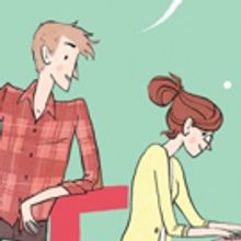 BWW Review: FANGIRL by Rainbow Rowell