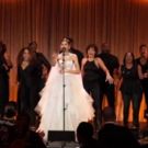 TV: Zendaya Performs 'Neverland' at Weinstein Company's Pre-Oscars Dinner