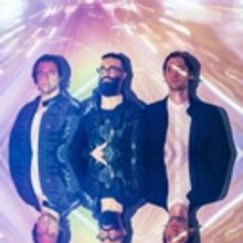 BWW Review: Epic ODYSSEUS FINN Offers Fire, Absolution and Transcendence at the Cape 