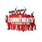 The Commitments Coming Home to Ireland