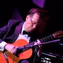 Photo Flash: Kretzer Piano Music Foundation Raises $60K at 4th Annual PHYSICIANS…