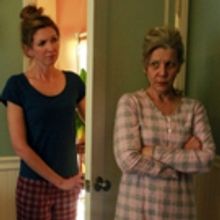 Dragon Theatre to Open 2nd Stages Series with TOO MUCH, TOO MUCH, TOO MANY