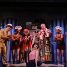 Vorschau: Theater Bielefeld präsentiert HOCHZEIT MIT HINDERNISSEN und Urauffuhrung von DAS MOLEKÜL