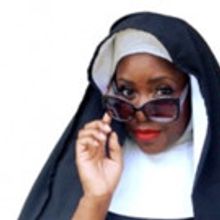 Toby's Dinner Theatre Presents SISTER ACT